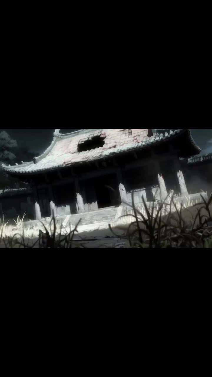 集 23