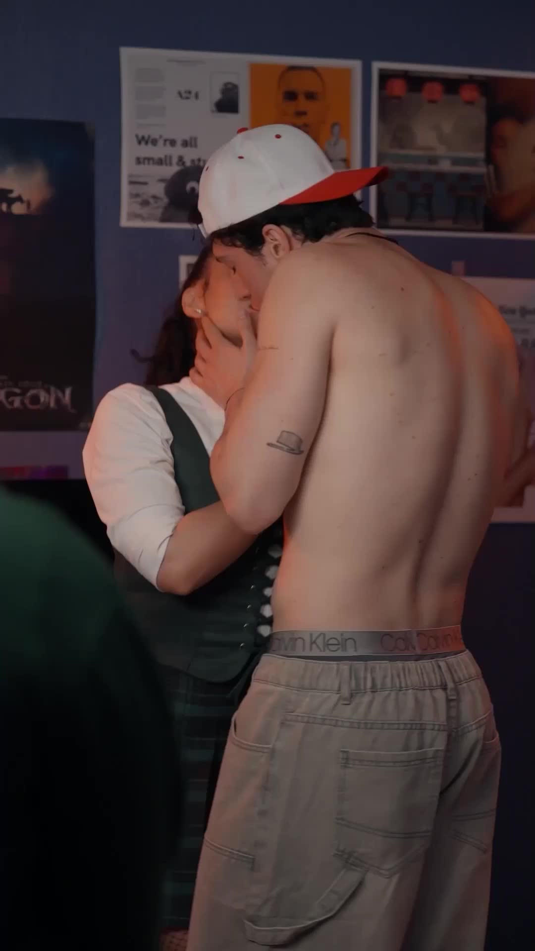 Episodio 2