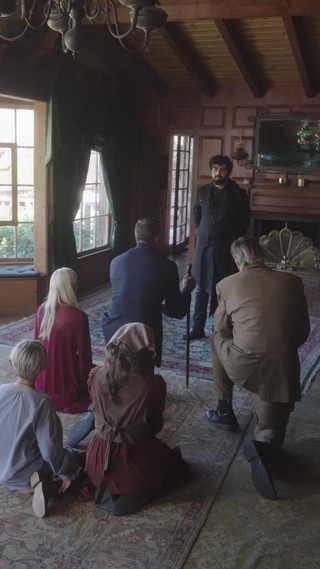 Episode 4