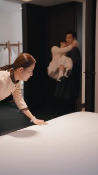 話 29