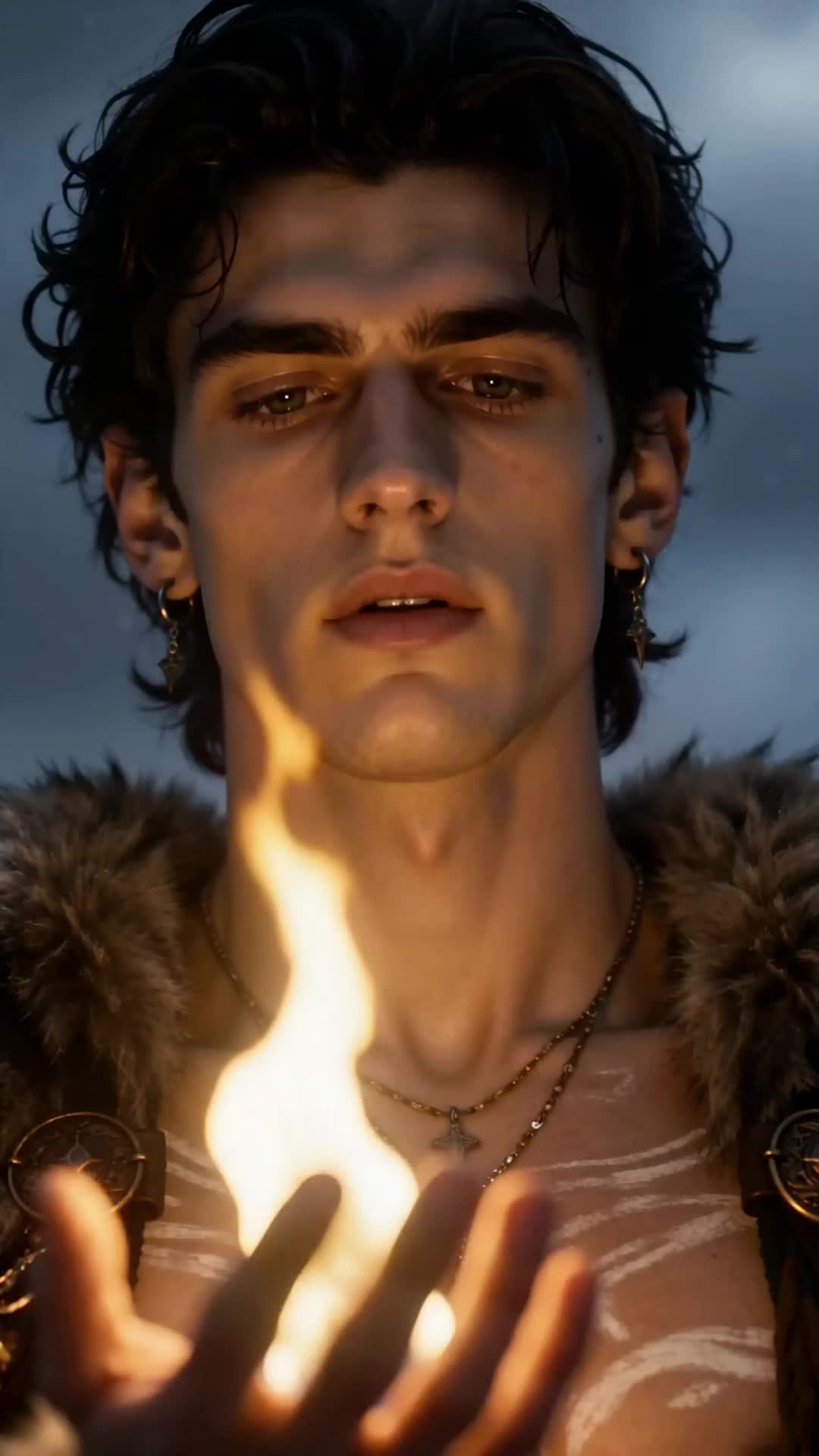 Episode 6