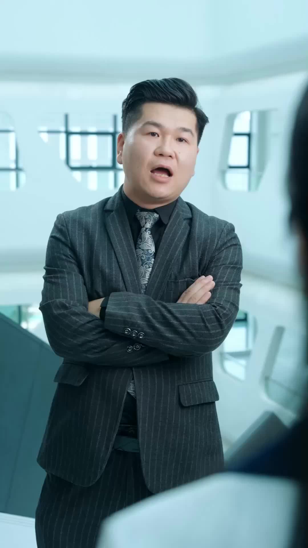 話 7