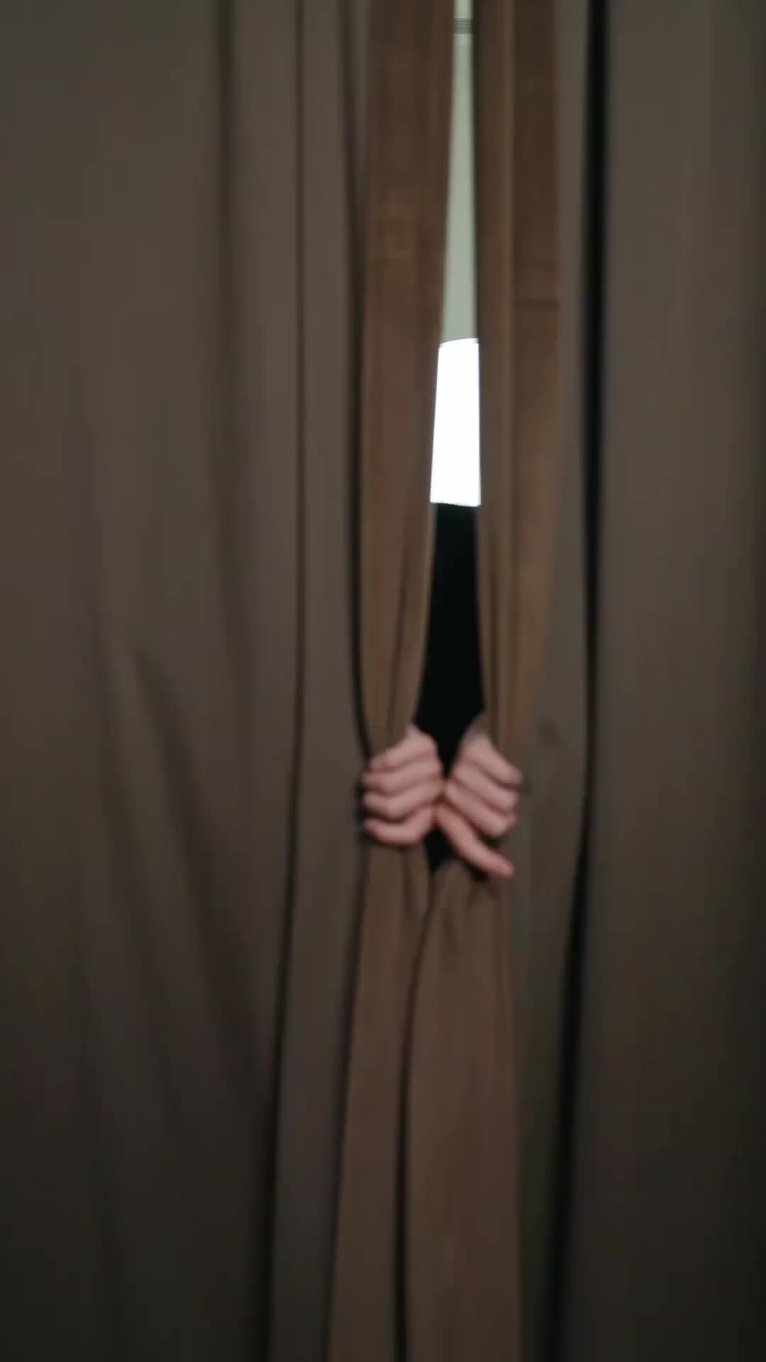 Episódio 27