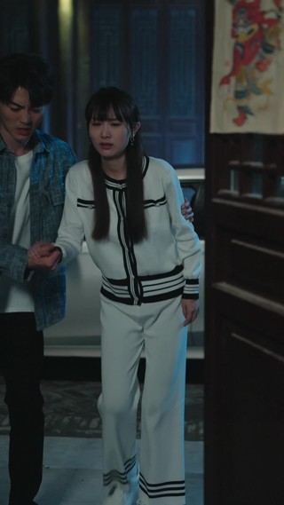 集 21