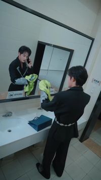 集 13