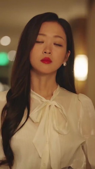 ตอนที่ 29
