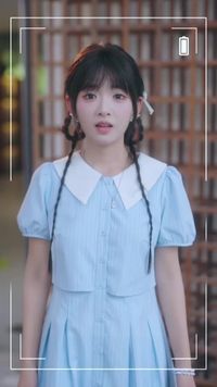 ตอนที่ 30