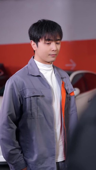 ตอนที่ 25