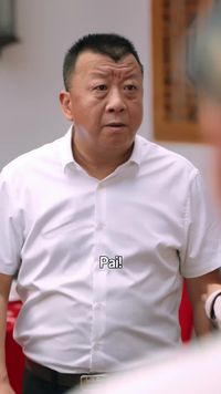 Episodio 18