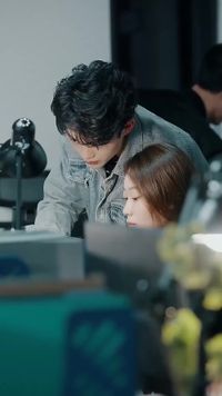 화 22