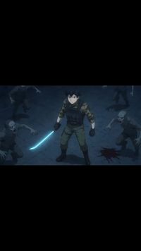 話 25