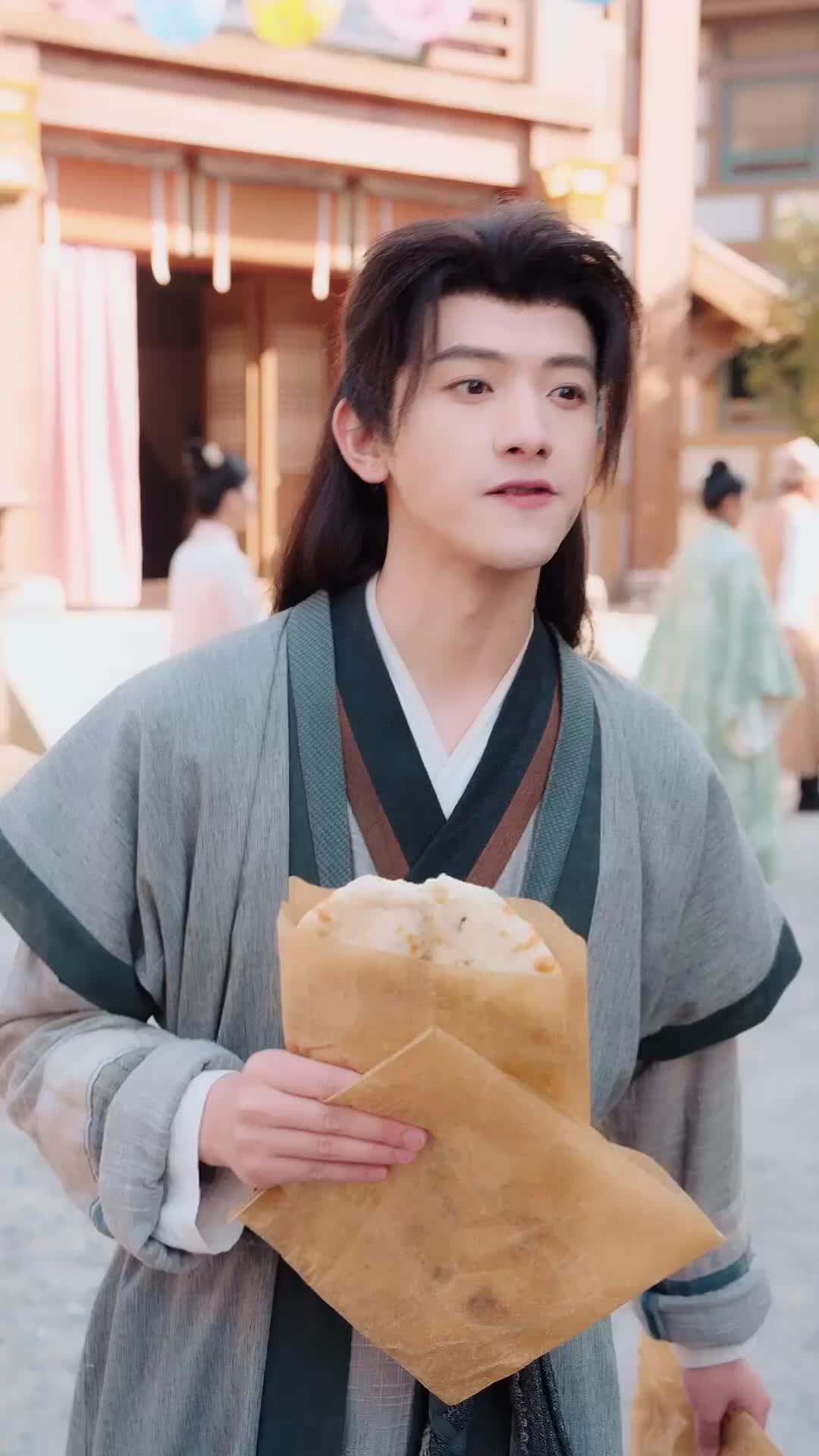 Episode 20