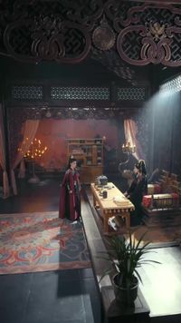 Episode 29
