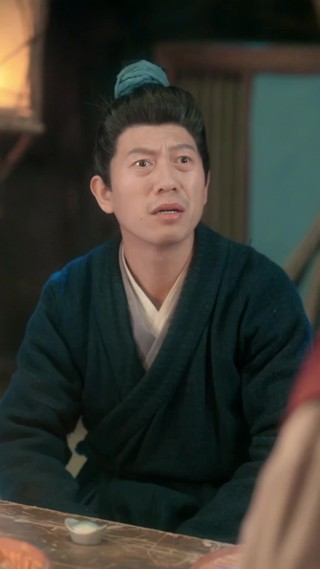 集 4