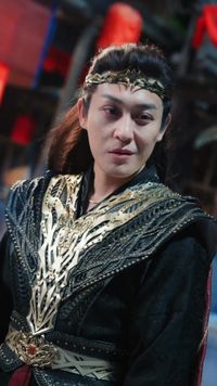 ตอนที่ 4
