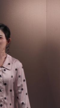 集 8