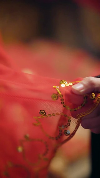 ตอนที่ 17