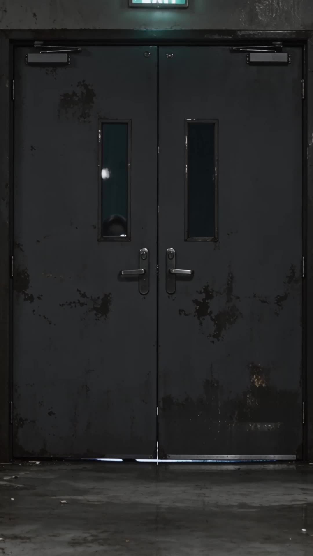 Episode 19
