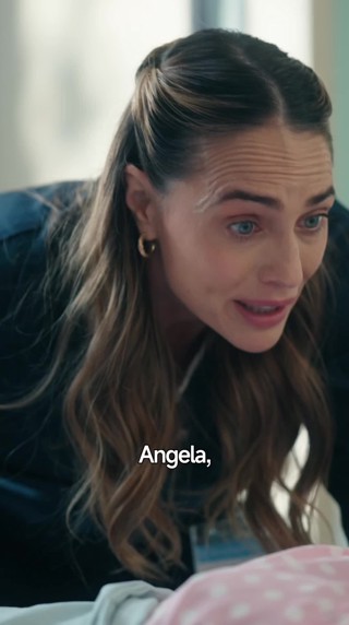 Episodio 6