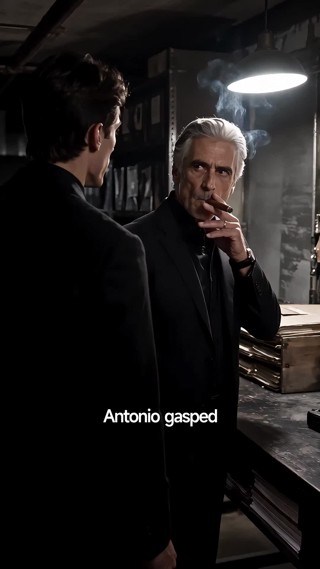 Episode 24