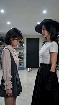 集 6