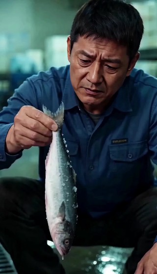 Episode 20