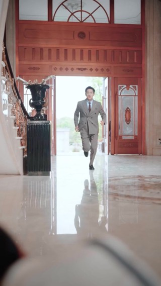 ตอนที่ 21