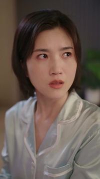 ตอนที่ 5