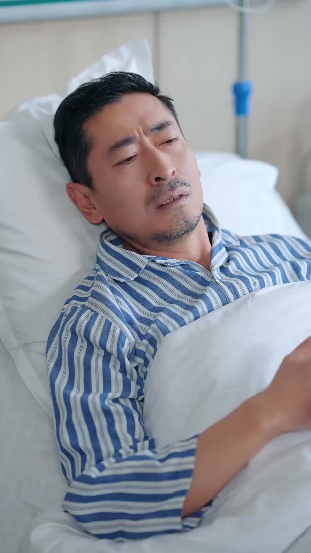 集 26