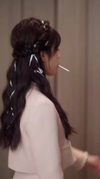 Episode 21