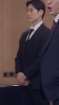 集 13