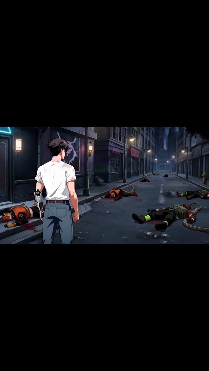 話 19