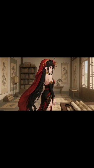 集 25
