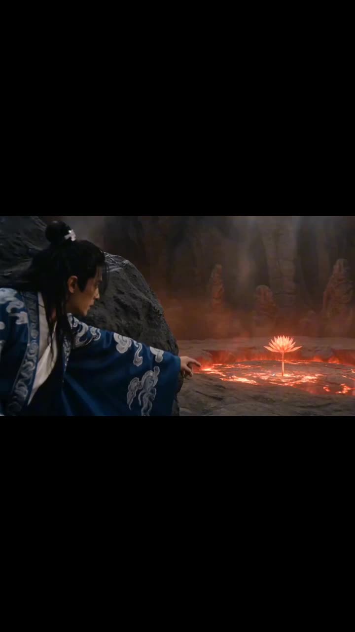 集 7