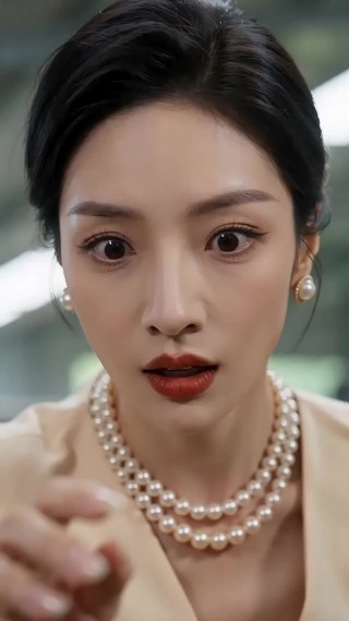 集 13