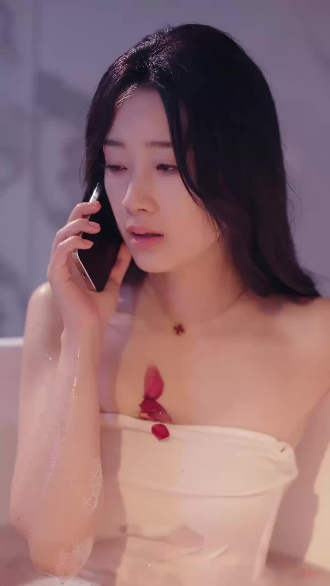 ตอนที่ 14