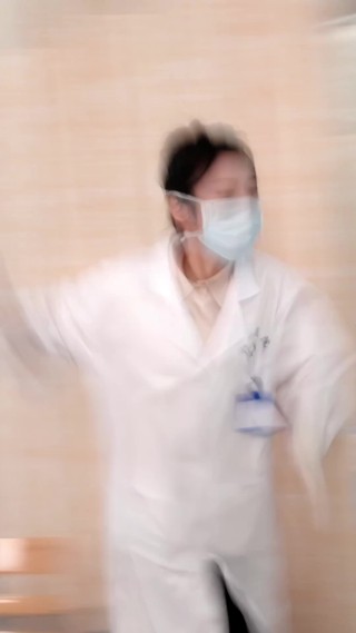 Episode 17