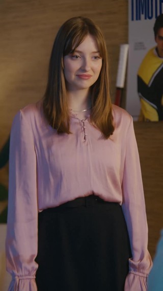 Episódio 29