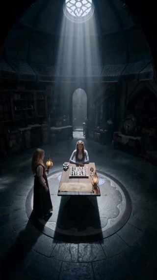 Episode 7