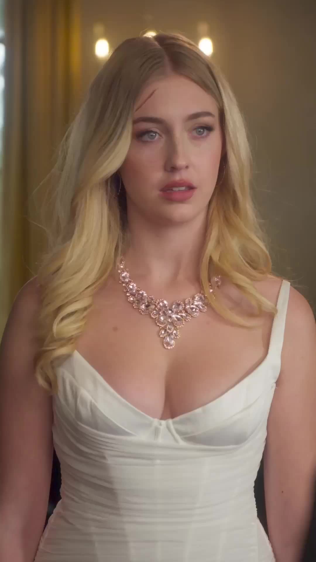 Épisode 12