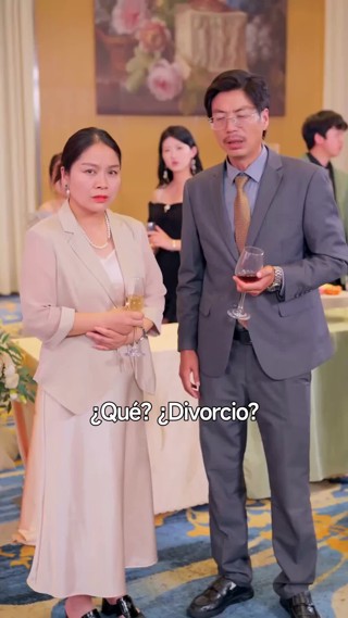 ตอนที่ 10