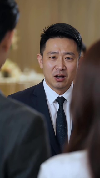 集 30