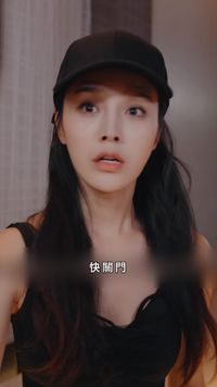 話 25