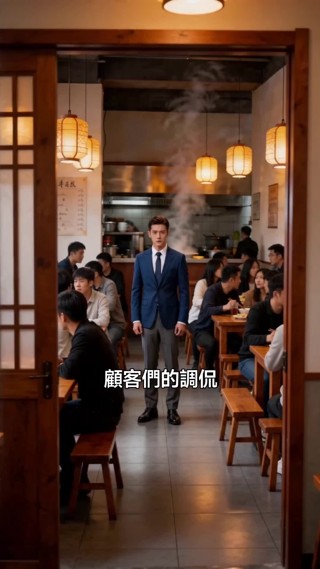 Episode 22