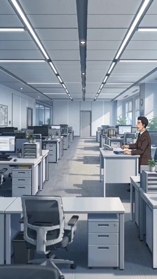 話 12