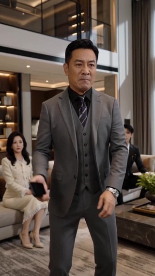 集 3