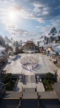 集 13