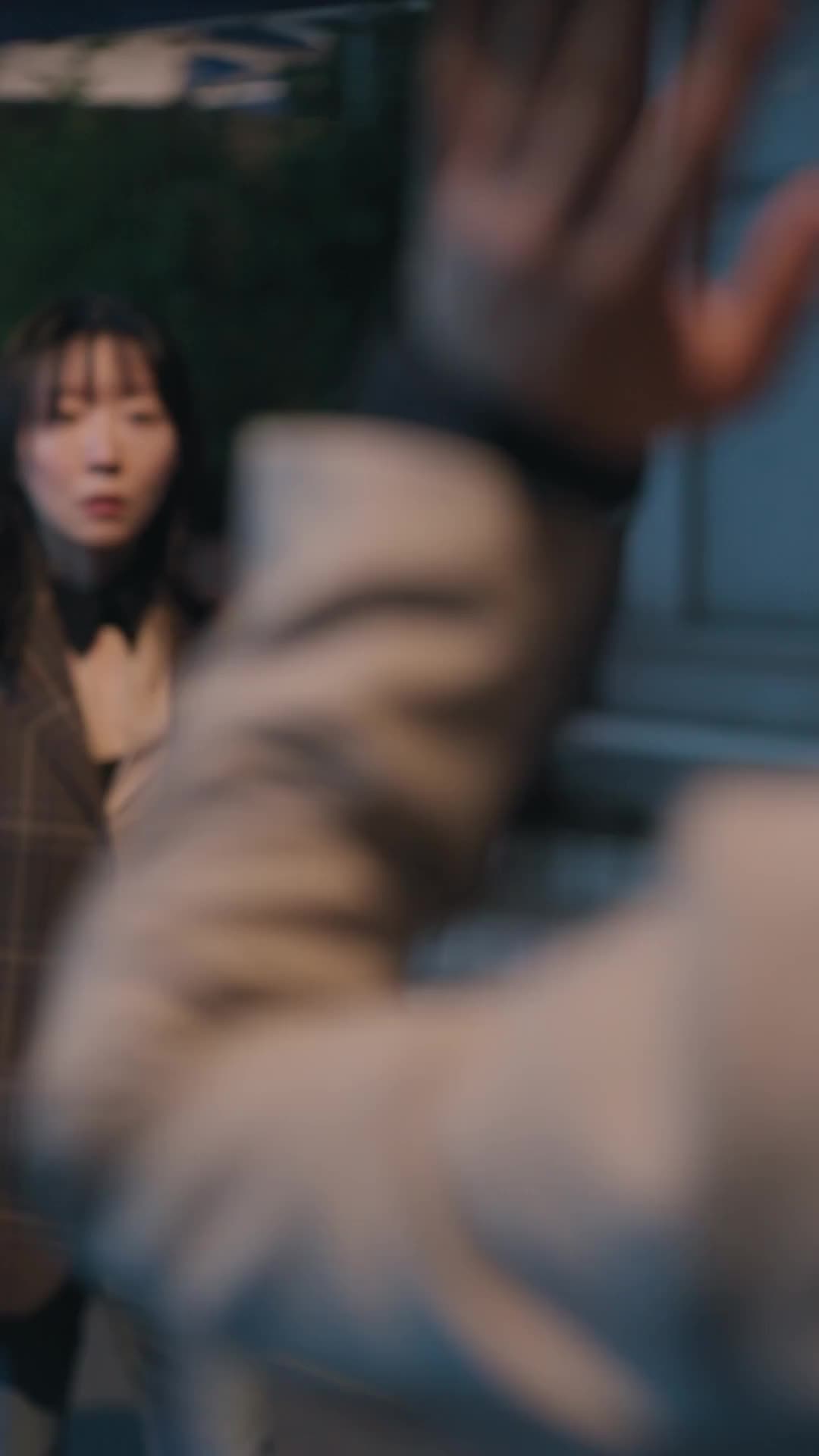 화 12