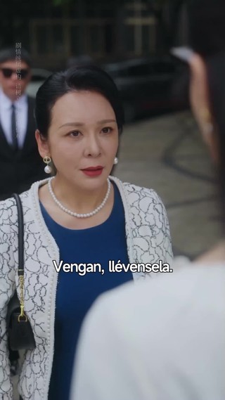 Episodio 20