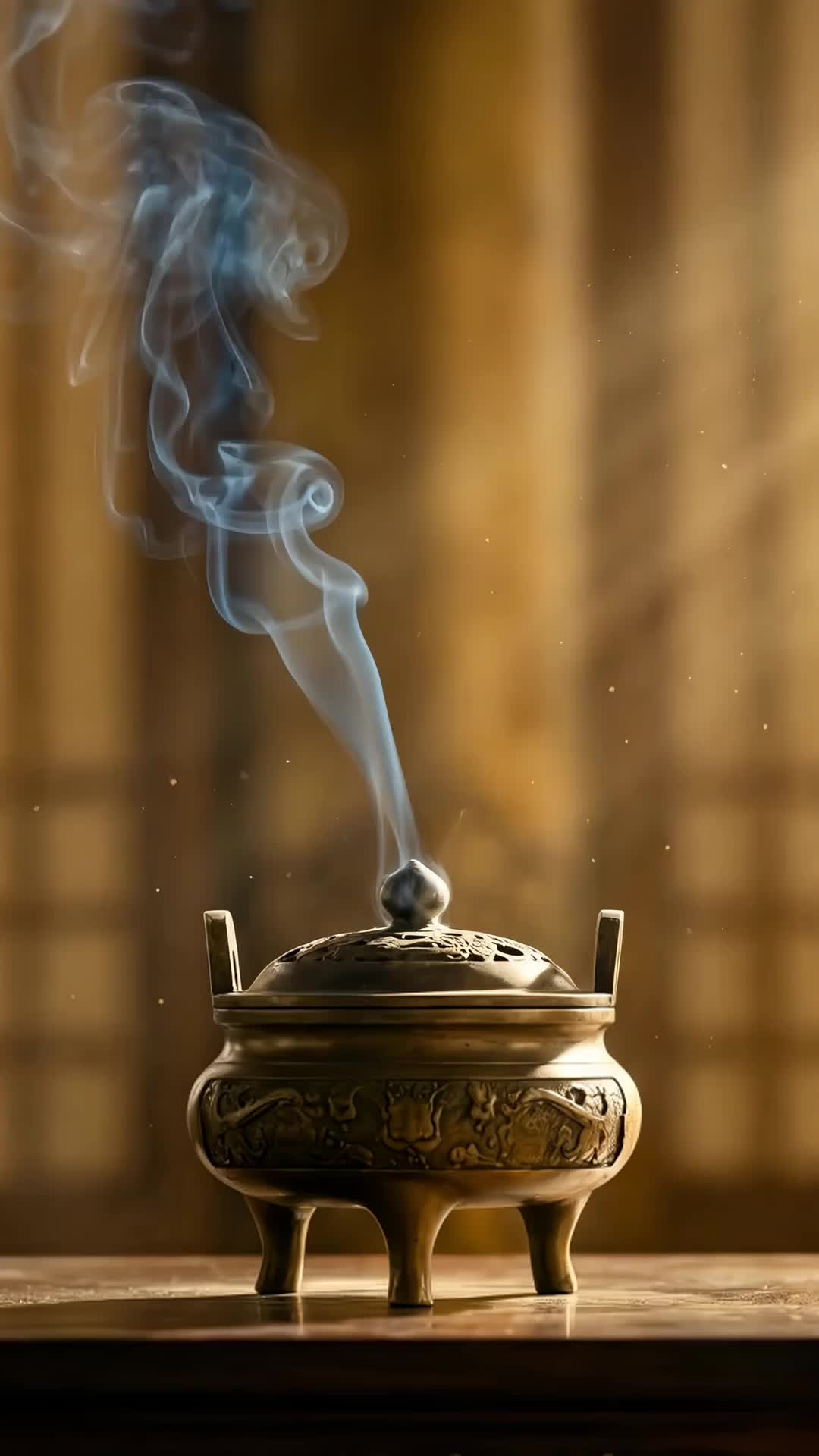 Episode 28
